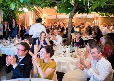 lieu de reception au pays basque jusqu-a 250 personnes