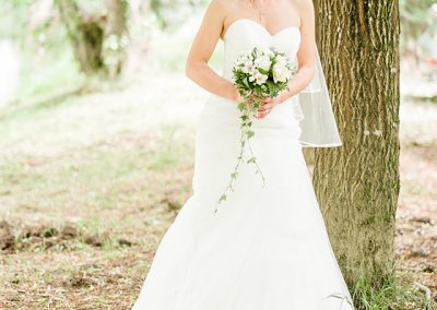 photo de mariage au pays basque