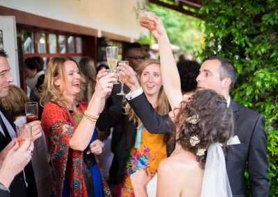 repas traiteur pour mariages dans le pays basque