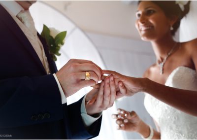 salle de reception pour ceremonie laique au pays basque