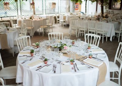 salle pour faire son mariage dans le pays basque