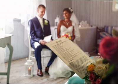 salle pour mariage laique dans le pays basque